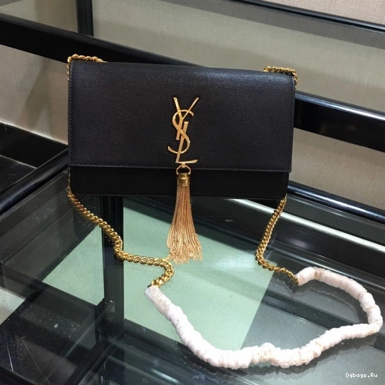 MEDIUM YSL KATE 0720
